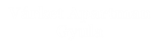 Várkert Apartman Gyula